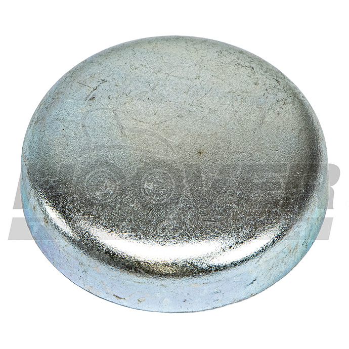 PLUG 30mm